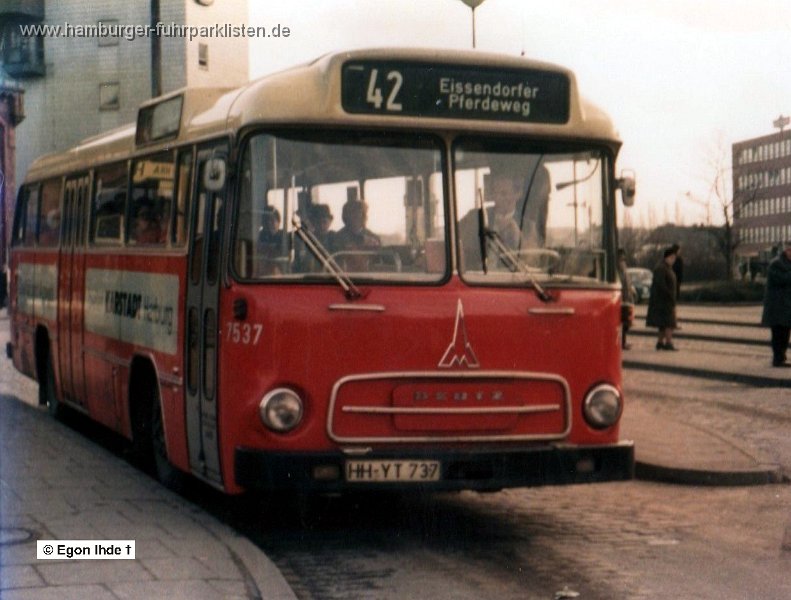 7537-11, HH-YT 737,HHA,EI.jpg